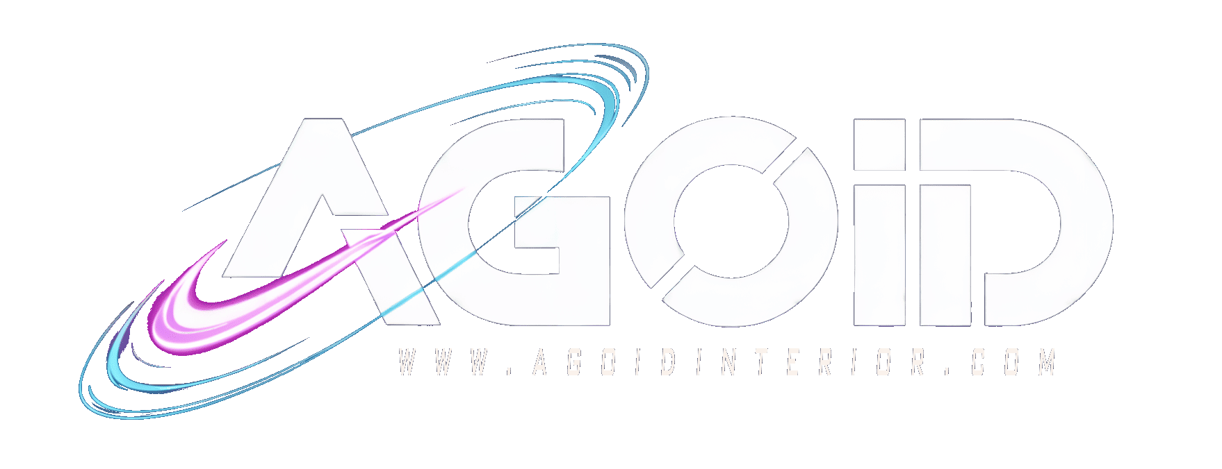 AGOID INTERIOR Logo